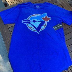 Toronto Blue Jays Shirt
